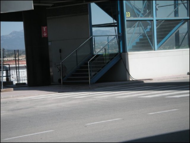 simulacro (62) � IMAGENES FOTOS